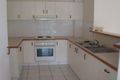 Property photo of 9/52 Whitby Street Southport QLD 4215