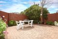 Property photo of 2/15 Pitt Street St James WA 6102