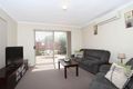 Property photo of 2/15 Pitt Street St James WA 6102