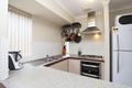 Property photo of 2/15 Pitt Street St James WA 6102