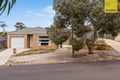 Property photo of 37 Lewis Street Darley VIC 3340