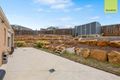 Property photo of 37 Lewis Street Darley VIC 3340