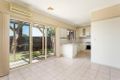 Property photo of 3/31 Old Plenty Road South Morang VIC 3752