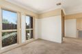 Property photo of 3/31 Old Plenty Road South Morang VIC 3752