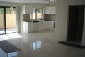 Property photo of 45 Knowles Avenue Matraville NSW 2036
