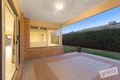 Property photo of 148 Berwick Springs Promenade Narre Warren South VIC 3805