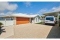 Property photo of 8 Rifleman Place Harrington NSW 2427