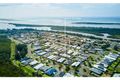Property photo of 8 Rifleman Place Harrington NSW 2427