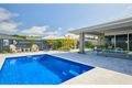 Property photo of 8 Rifleman Place Harrington NSW 2427