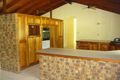 Property photo of 245 Norris Creek Road Munruben QLD 4125