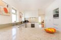 Property photo of 44 Tarlton Street Somerton Park SA 5044