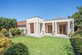 Property photo of 44 Tarlton Street Somerton Park SA 5044