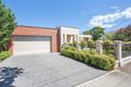 Property photo of 44 Tarlton Street Somerton Park SA 5044