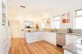 Property photo of 44 Tarlton Street Somerton Park SA 5044