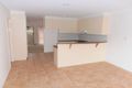 Property photo of 2/4 Greenhill Court Dandenong North VIC 3175