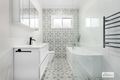 Property photo of 321 The Boulevarde Gymea NSW 2227