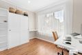 Property photo of 321 The Boulevarde Gymea NSW 2227