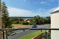 Property photo of 13/6 Manning Street Augusta WA 6290