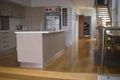 Property photo of 13/6 Manning Street Augusta WA 6290