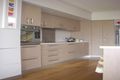 Property photo of 13/6 Manning Street Augusta WA 6290