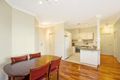 Property photo of 10/3-5 Banksia Road Caringbah NSW 2229