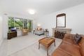 Property photo of 2/2 Holt Street Double Bay NSW 2028