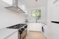 Property photo of 2/2 Holt Street Double Bay NSW 2028