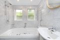 Property photo of 2/2 Holt Street Double Bay NSW 2028