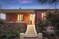 Property photo of 1 Gradwells Road Dora Creek NSW 2264