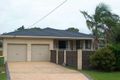 Property photo of 44 Ferndale Street Killarney Vale NSW 2261