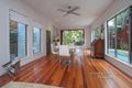 Property photo of 25 Rylatt Street Indooroopilly QLD 4068