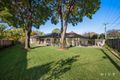 Property photo of 30 Arunta Street Narrabundah ACT 2604