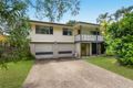 Property photo of 60 Bennetts Road Everton Hills QLD 4053