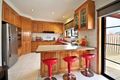 Property photo of 31 Vanessa Way Delahey VIC 3037