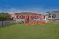 Property photo of 6 Capper Street Telarah NSW 2320