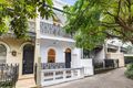 Property photo of 80 Sutherland Street Paddington NSW 2021