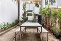 Property photo of 80 Sutherland Street Paddington NSW 2021