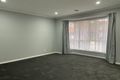 Property photo of 14 Tiffany Grove South Morang VIC 3752