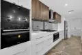 Property photo of 57 Cumbine Loop Martin WA 6110