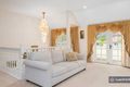 Property photo of 7 Crana Avenue East Lindfield NSW 2070
