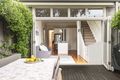 Property photo of 7 Glenview Street Paddington NSW 2021