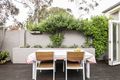 Property photo of 7 Glenview Street Paddington NSW 2021
