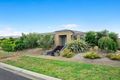 Property photo of 3 Hazel Place Bannockburn VIC 3331