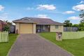 Property photo of 12 Lakeshore Place Little Mountain QLD 4551