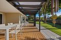 Property photo of 30 Arunta Street Narrabundah ACT 2604
