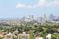 Property photo of 2503/2A Help Street Chatswood NSW 2067