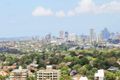 Property photo of 2503/2A Help Street Chatswood NSW 2067