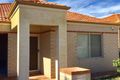 Property photo of 2B Ilumba Way Nollamara WA 6061