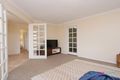 Property photo of 4 Cockatoo Close Singleton WA 6175