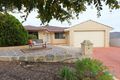 Property photo of 4 Cockatoo Close Singleton WA 6175